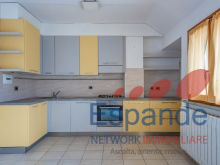 064_Via bianchini mortani 1 Santa Sofia