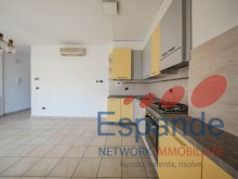 065_Via bianchini mortani 1 Santa Sofia