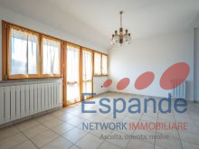 066_Via bianchini mortani 1 Santa Sofia