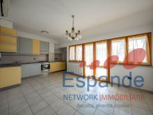 067_Via bianchini mortani 1 Santa Sofia