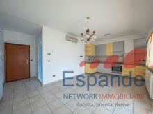 068_Via bianchini mortani 1 Santa Sofia