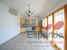 069_Via bianchini mortani 1 Santa Sofia