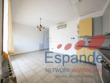 071_Via bianchini mortani 1 Santa Sofia