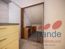 072_Via bianchini mortani 1 Santa Sofia