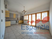 074_Via bianchini mortani 1 Santa Sofia