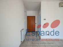 075_Via bianchini mortani 1 Santa Sofia