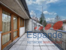 076_Via bianchini mortani 1 Santa Sofia