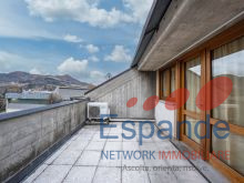 077_Via bianchini mortani 1 Santa Sofia