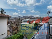 081_Via bianchini mortani 1 Santa Sofia