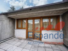 082_Via bianchini mortani 1 Santa Sofia