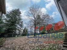 083_Via bianchini mortani 1 Santa Sofia