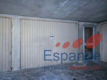 085_Via bianchini mortani 1 Santa Sofia