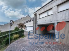 087_Via bianchini mortani 1 Santa Sofia