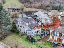 001_Via bianchini mortani 1 Santa Sofia