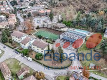 013_Via bianchini mortani 1 Santa Sofia