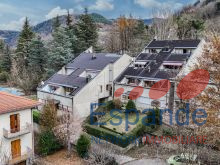 018_Via bianchini mortani 1 Santa Sofia