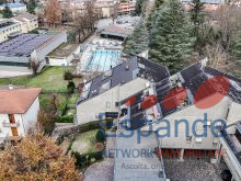 020_Via bianchini mortani 1 Santa Sofia