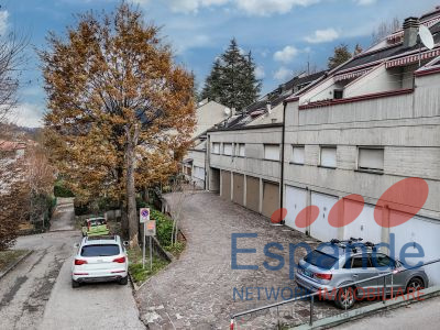 037_Via bianchini mortani 1 Santa Sofia