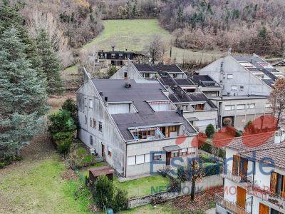 028_Via bianchini mortani 1 Santa Sofia