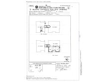 PLN_233454285_1_page-0001