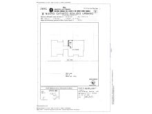 PLN_233454285_2_page-0001