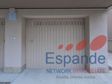 05_Via Cerchia di Sant'Egidio 2590 Cesena FC