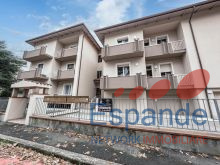 04_Via Cerchia di Sant'Egidio 2590 Cesena FC