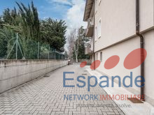 07_Via Cerchia di Sant'Egidio 2590 Cesena FC