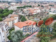 09_Via Cerchia di Sant'Egidio 2590 Cesena FC