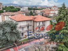 10_Via Cerchia di Sant'Egidio 2590 Cesena FC