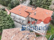 15_Via Cerchia di Sant'Egidio 2590 Cesena FC