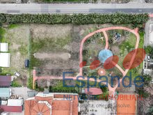 17_Via Cerchia di Sant'Egidio 2590 Cesena FC