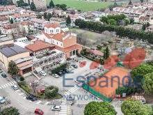 23_Via Cerchia di Sant'Egidio 2590 Cesena FC