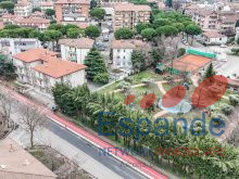 26_Via Cerchia di Sant'Egidio 2590 Cesena FC