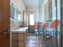 28_Via Cerchia di Sant'Egidio 2590 Cesena FC