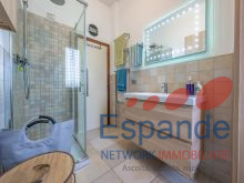 29_Via Cerchia di Sant'Egidio 2590 Cesena FC