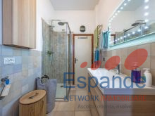 30_Via Cerchia di Sant'Egidio 2590 Cesena FC