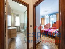 33_Via Cerchia di Sant'Egidio 2590 Cesena FC