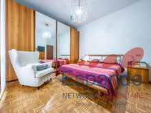 35_Via Cerchia di Sant'Egidio 2590 Cesena FC