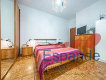 36_Via Cerchia di Sant'Egidio 2590 Cesena FC