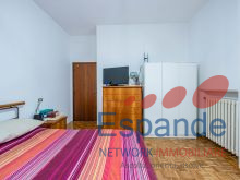 37_Via Cerchia di Sant'Egidio 2590 Cesena FC