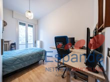 38_Via Cerchia di Sant'Egidio 2590 Cesena FC