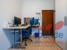 39_Via Cerchia di Sant'Egidio 2590 Cesena FC