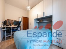 41_Via Cerchia di Sant'Egidio 2590 Cesena FC