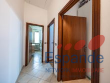 42_Via Cerchia di Sant'Egidio 2590 Cesena FC