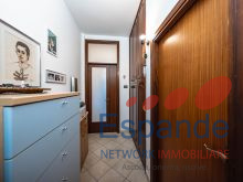 46_Via Cerchia di Sant'Egidio 2590 Cesena FC