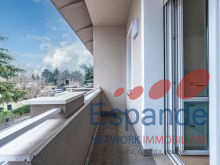 47_Via Cerchia di Sant'Egidio 2590 Cesena FC