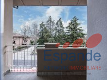 49_Via Cerchia di Sant'Egidio 2590 Cesena FC