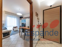 50_Via Cerchia di Sant'Egidio 2590 Cesena FC