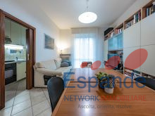 51_Via Cerchia di Sant'Egidio 2590 Cesena FC